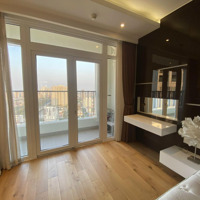Hiếm! Bán Thảo Điền Pearl 122M2, Hướng Vô Cùng Mát Mẻ, Hotline Pkd: 0904875632 Liên Hệ Xem Nhà Ngay