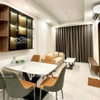 Bán Cc Saigon Asiana Quận 6, Diện Tích 67M2, 2 Phòng Ngủ 2 Vệ Sinh Pháp Lý Đầy Đủ, Giá Bán 1 Tỷ 670 Dọn Ở Ngay