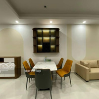 Bán Cc Saigon Asiana Quận 6, Diện Tích 67M2, 2 Phòng Ngủ 2 Vệ Sinh Pháp Lý Đầy Đủ, Giá Bán 1 Tỷ 670 Dọn Ở Ngay
