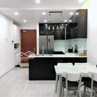 Cần Bán Căn Hộ Lotus Apartment Q. 11Diện Tích65M2 2 Phòng Ngủ 2 Vệ Sinhgía 1Tỷ790Có Thương Lượngđã Có Sổ, Chủ Tặng Nội Thất