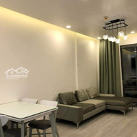 Cần Bán Căn Hộ Lotus Apartment Q. 11Diện Tích65M2 2 Phòng Ngủ 2 Vệ Sinhgía 1Tỷ790Có Thương Lượngđã Có Sổ, Chủ Tặng Nội Thất