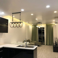 Cần Bán Căn Hộ Lotus Apartment Q. 11Diện Tích65M2 2 Phòng Ngủ 2 Vệ Sinhgía 1Tỷ790Có Thương Lượngđã Có Sổ, Chủ Tặng Nội Thất