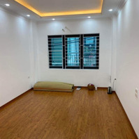 Bán Nhà Riêng Tại Doãn Kế Thiện, 11 Tỷ, 50M2, 6 Phòng Ngủ 5Wc