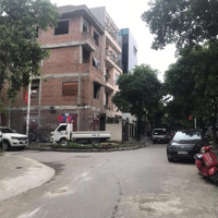 Chính Chủ Cần Bán Nhanh Nhà Lô Góc 2 Thoáng - Kđt Văn Khê - Vị Trí Đắc Địa Vừa Ỏ Vừa Kinh Doanh