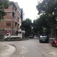 Chính Chủ Cần Bán Nhanh Nhà Lô Góc 2 Thoáng - Kđt Văn Khê - Vị Trí Đắc Địa Vừa Ỏ Vừa Kinh Doanh