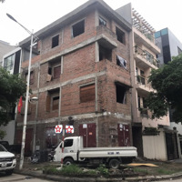 Chính Chủ Cần Bán Nhanh Nhà Lô Góc 2 Thoáng - Kđt Văn Khê - Vị Trí Đắc Địa Vừa Ỏ Vừa Kinh Doanh