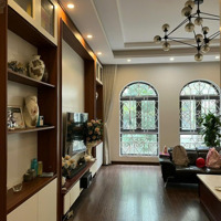 Chính Chủ Bán Nhanh Liền Kề Đô Nghĩa 100M Ful Nội Thất Giá Rẻ 0989149248