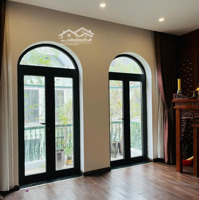 Chính Chủ Bán Nhanh Liền Kề Đô Nghĩa 100M Ful Nội Thất Giá Rẻ 0989149248