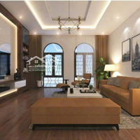 Chính Chủ Bán Nhanh Liền Kề Đô Nghĩa 100M Ful Nội Thất Giá Rẻ 0989149248