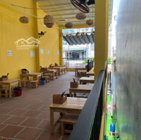 Nhà Mặt Tiền Đường Kinh Doanh, Gần Ngay Đh Công Nghiệp Hcm, 110M2, 2 Tầng, Chỉ 12.35 Tỷ
