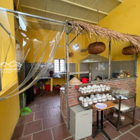 Nhà Mặt Tiền Đường Kinh Doanh, Gần Ngay Đh Công Nghiệp Hcm, 110M2, 2 Tầng, Chỉ 12.35 Tỷ
