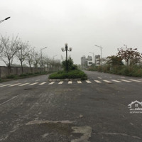 Chính Chủ E Cần Bán Lô Đất Phân Lô Bác Sỹ Bạch Mai - Giá Đầu Tư Đón Sóng Viện Sắp Đi Vào Hoạt Động
