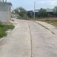 Bán Đất Tại Xã Tiến Lợi, Phan Thiết, Bình Thuận, 1,7 Tỷ Vnd, 1000 M2 Đẹp, Nhiều Tiện Ích