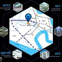 Cần Bán Gấp Căn Hộ Cao Cấp 2 Phòng Ngủ Suất Nội Bộ Dự Án The Prive Cđt Đất Xanh, Ngay Trung Tâm Quận 2.