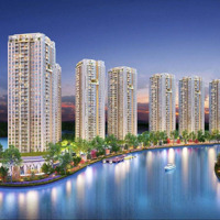 Cần Bán Gấp Căn Hộ Cao Cấp 2 Phòng Ngủ Suất Nội Bộ Dự Án The Prive Cđt Đất Xanh, Ngay Trung Tâm Quận 2.
