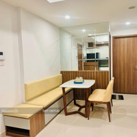 Bán Ch An Gia Garden Q. Tân Phú,Diện Tích67M2, 2 Phòng Ngủ 2 Vệ Sinh Tầng Trung Thoáng Mát, Giá Bán 1 Tỷ 630, Shr