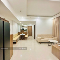 Bán Ch An Gia Garden Q. Tân Phú,Diện Tích67M2, 2 Phòng Ngủ 2 Vệ Sinh Tầng Trung Thoáng Mát, Giá Bán 1 Tỷ 630, Shr