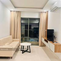 Bán Ch An Gia Garden Q. Tân Phú,Diện Tích67M2, 2 Phòng Ngủ 2 Vệ Sinh Tầng Trung Thoáng Mát, Giá Bán 1 Tỷ 630, Shr