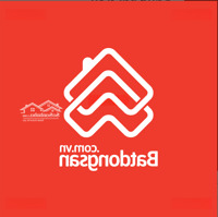 Hot! Bán Gấp Căn 118M2, 3 Phòng Ngủtimes City, Tầng Trung, Giá Bán 9.3 Tỷ. Liên Hệ: 0962984823