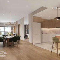 Hàng Limited! Căn Hộ 3 Phòng Ngủ143M2, Sân Vườn 52,6M2 Duy Nhất Tại Masteri Grand View, Global City Quận 2