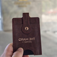 Bán Căn Hộ 1 Phòng Ngủthe Marq Quận 1 Full Nội Thất Cao Cấp Nhận Nhà Ngay