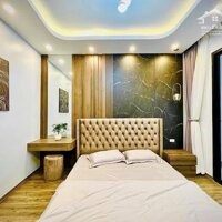 Nhà Đẹp Gần Đường Bùi Xương Trạch, Thanh Xuân 46m, 4 tầng, mt 4m, giá 9.3 tỷ.