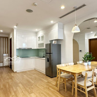 Chính Chủ Bán Căn 2 Phòng Ngủpark Hill Premium, Giá: 6,8 Tỷ. Liên Hệ: 0962.984.823
