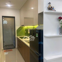Giá Siêu Ưu Đãi Cho Căn Cc Babylon Q. Tân Phú,Diện Tích56M2, 2Pn 2 Vệ Sinh Giá Bán 1 Tỷ 720, Có Nội Thất, Shr