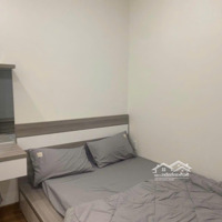 Giá Siêu Ưu Đãi Cho Căn Cc Babylon Q. Tân Phú,Diện Tích56M2, 2Pn 2 Vệ Sinh Giá Bán 1 Tỷ 720, Có Nội Thất, Shr