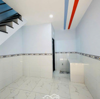 Cần Ra Gấp Căn Nhà Để Về Quê Giá Bán 465 Triệu Kg Phát Sinh Chi Phí.liên Hệ 0767.310.861