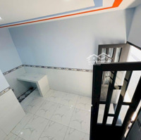 Cần Ra Gấp Căn Nhà Để Về Quê Giá Bán 465 Triệu Kg Phát Sinh Chi Phí.liên Hệ 0767.310.861