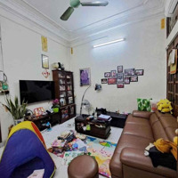 [Hot] Bán Nhà Ở Thái Hà, Đống Đa. Diện Tích 86M -Mặt Tiền4,6M - 3 Tầng. Cách Phố 100M Oto Ngủ Trong Nhà