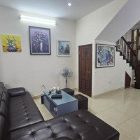 Bán Bt 4 Phòng Ngủ 5 Vệ Sinh 70M2 Tại Phúc La - Văn Phú, Hà Đông, 19,5 Tỷ Hàng Hot