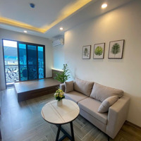 Tòa Apartment Mặt Phố Hồ Tùng Mậu - 2 Thoáng Trước Sau - Mặt Tiền Hoa Hậu