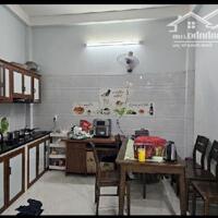 Chính chủ Bán nhà 3 Tầng Tại Mai Lâm, Đông Anh – Ô Tô đỗ cửa - Giá 5.6 tỷ