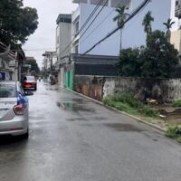 Chính chủ Bán nhà 3 Tầng Tại Mai Lâm, Đông Anh – Ô Tô đỗ cửa - Giá 5.6 tỷ