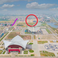 Shophouse 5 Tầng Phía Nam Bắc Giang( Cạnh Nhà Thi Đấu Tỉnh) View Công Viên Hồ Cực Đỉnh