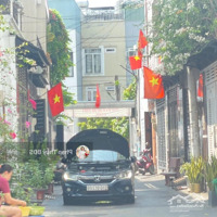 Đất Đường 7Mdiện Tích72M Sau Chung Cư 4S Linh Đông 5.350 Tỷ