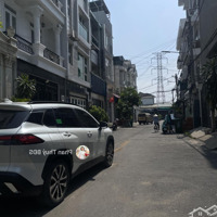 Đất Đường 7Mdiện Tích72M Sau Chung Cư 4S Linh Đông 5.350 Tỷ