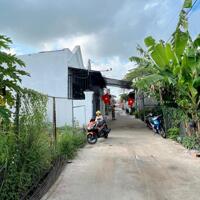 Nền thổ cư lộ ô tô đường Nguyễn Văn Linh, cách đại học Y Dược Cần Thơ 3km
