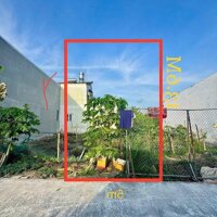 Nền thổ cư lộ ô tô đường Nguyễn Văn Linh, cách đại học Y Dược Cần Thơ 3km