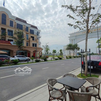 Đất Nền Dự Án Agora City, 1,8 Tỷ, 108M2, Pháp Lý Sổ Từng Nền, Tt 35% Nhận Nền Xây Ngay. Nh Hỗ 65%