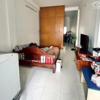 Nhà Quang Trung, 50m2, Nở hậu, 3Pn, Chỉ 4.x Tỉ