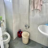 Nhà Quang Trung, 50m2, Nở hậu, 3Pn, Chỉ 4.x Tỉ