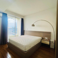 Tuyệt Đẹp! Cho Thuê Thảo Điền Pearl 2 Phòng Ngủ View Sông Sài Gòn - Landmark, Hotline Pkd 0904875632