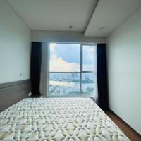 Tuyệt Đẹp! Cho Thuê Thảo Điền Pearl 2 Phòng Ngủ View Sông Sài Gòn - Landmark, Hotline Pkd 0904875632