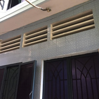 Cho Thuê Nhà Nguyên Căn 373/4/3 Lý Thường Kiệt, Tân Bình 1 Trệt 1 Lầu, 2 Phòng Ngủ, 2Wc