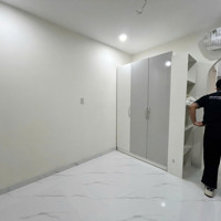 Cho Thuê Nhà Nguyên Căn - Mới 100%Full Nội Thất - 3 Phòng Ngủ 2 Vệ Sinh- Đẹp Như Ảnh - Gần Chợ Tân Định Q1