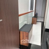 Cho Thuê Nhà Trọ 1 Phòng Ngủ 1 Vệ Sinhtại Nguyễn Văn Đậu, Bình Thạnh, Hcm, Giá Siêu Hời 8 Triệu