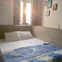 Cho Thuê Nhà Trọ 1 Phòng Ngủ 1 Vệ Sinhtại Nguyễn Văn Đậu, Bình Thạnh, Hcm, Giá Siêu Hời 8 Triệu